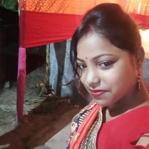 Meet your Posher, Pinki haldar